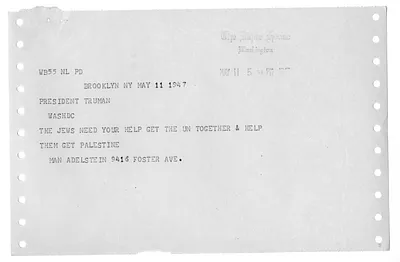p. 48