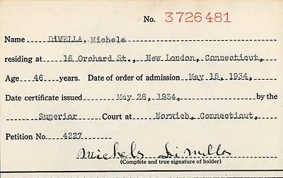 p. 6