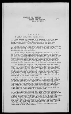 p. 11