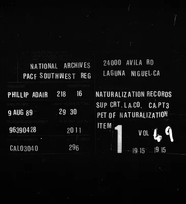 p. 7