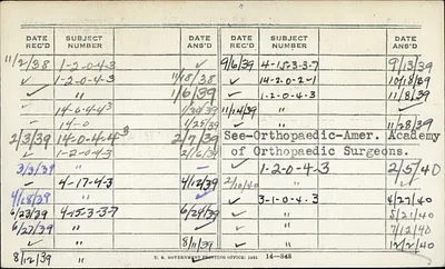 p. 24