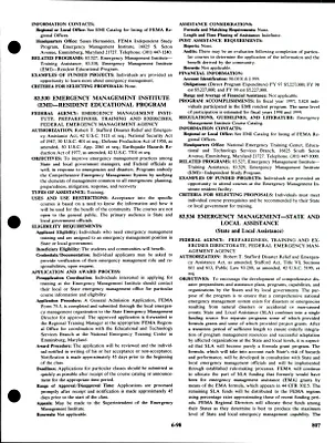 p. 49