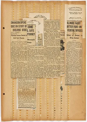 p. 27