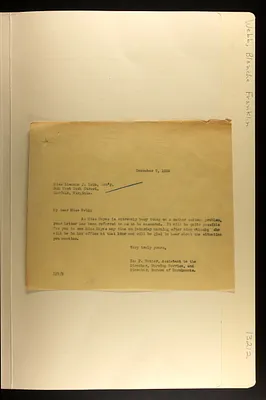 p. 32