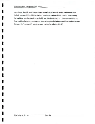 p. 39