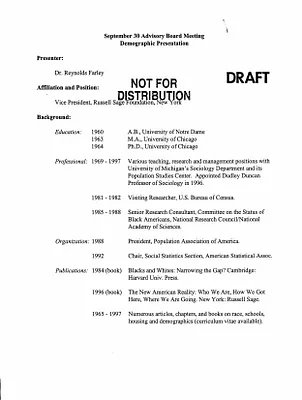 p. 59