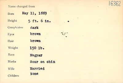 p. 8