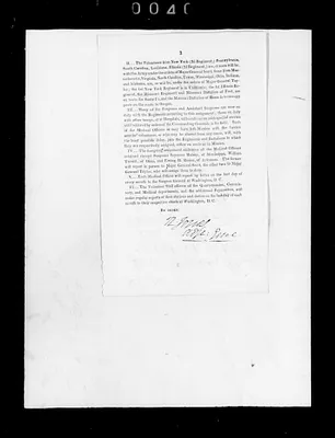 p. 50