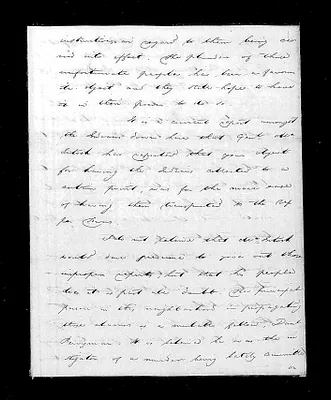 p. 27