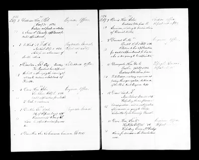 p. 52