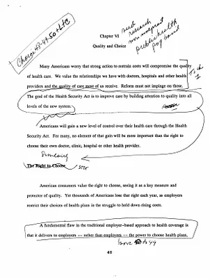 p. 39
