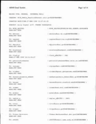 p. 44