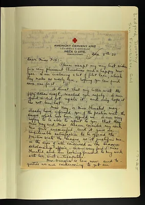 p. 23