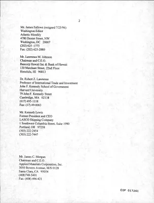 p. 23
