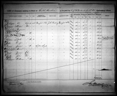 p. 21