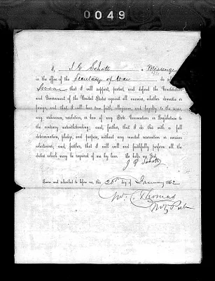 p. 52