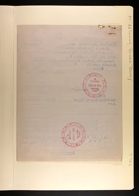 p. 12
