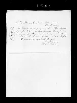 p. 58