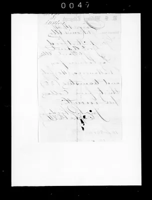 p. 57