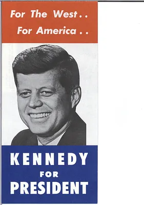 p. 17