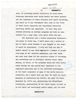 p. 3