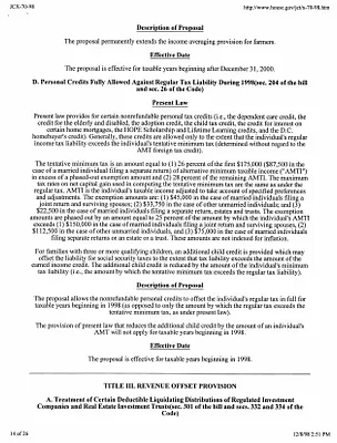 p. 14
