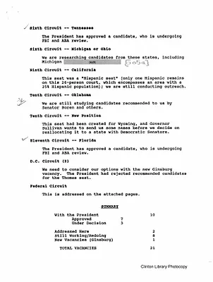 p. 60
