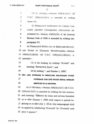 p. 34