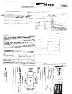p. 14