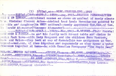 p. 38