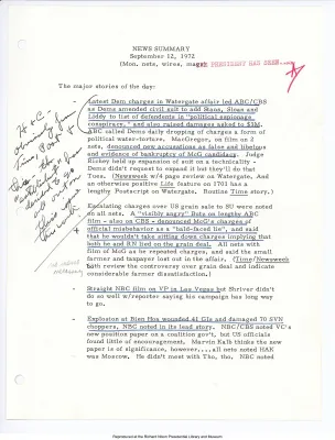 p. 37