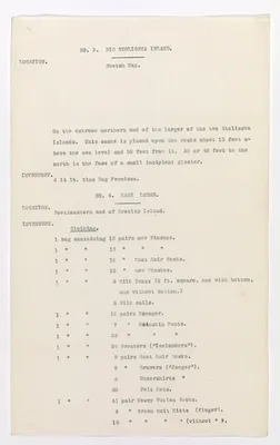 p. 8
