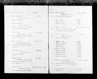 p. 33