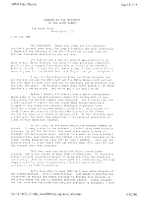 p. 21