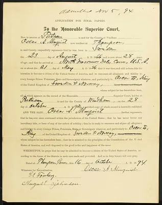 p. 25