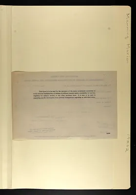 p. 13