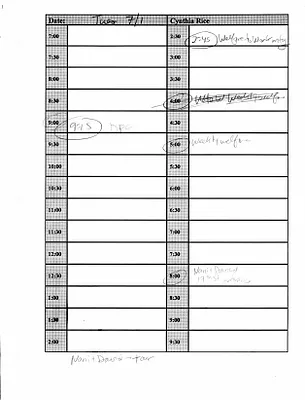 p. 2