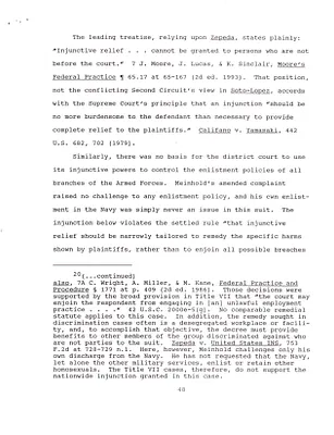 p. 49