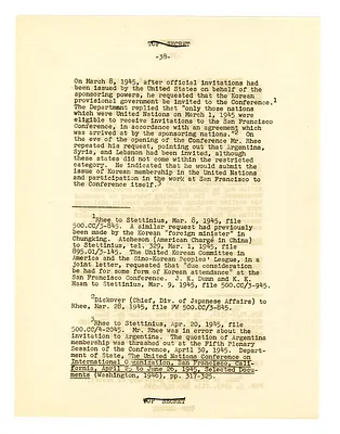 p. 41