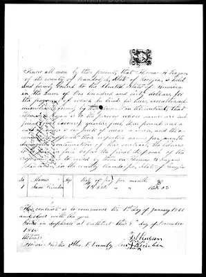 p. 44