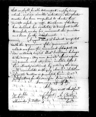 p. 17