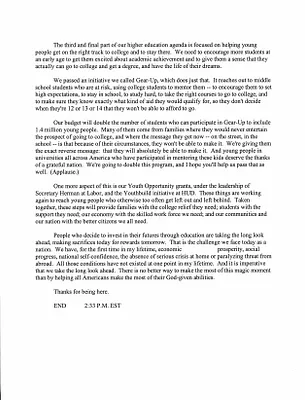 p. 31