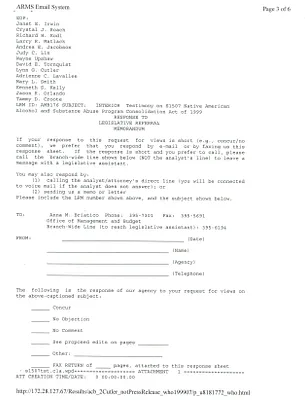 p. 60