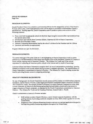 p. 41