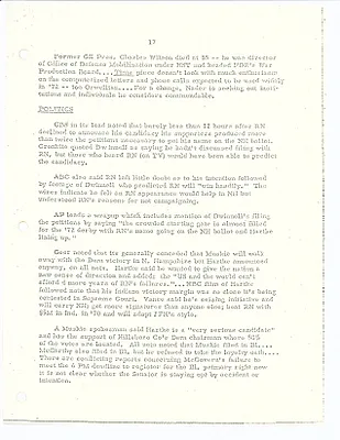 p. 24