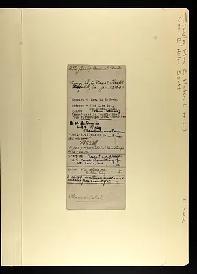 p. 12
