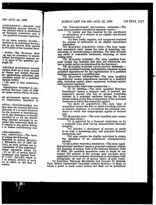 p. 15