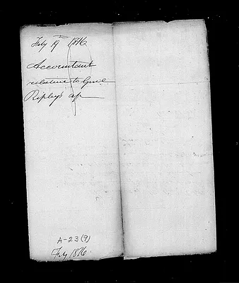 p. 49