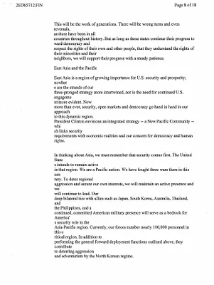 p. 35