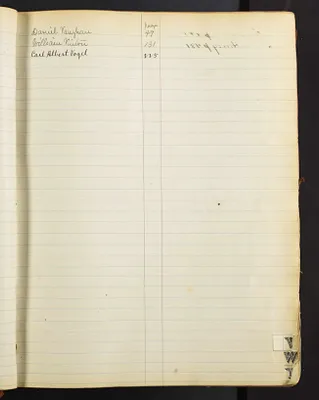 p. 44